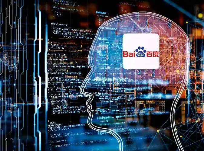 热巴邓为鞠婧祎最亮眼艺人前三