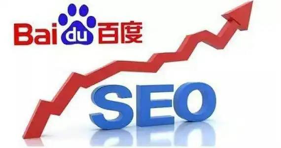 冰球突破网站最新推荐讲解